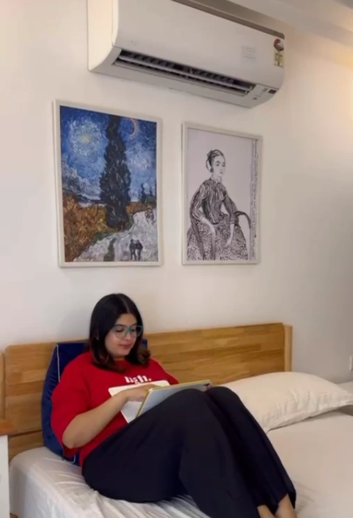 Video Review Image