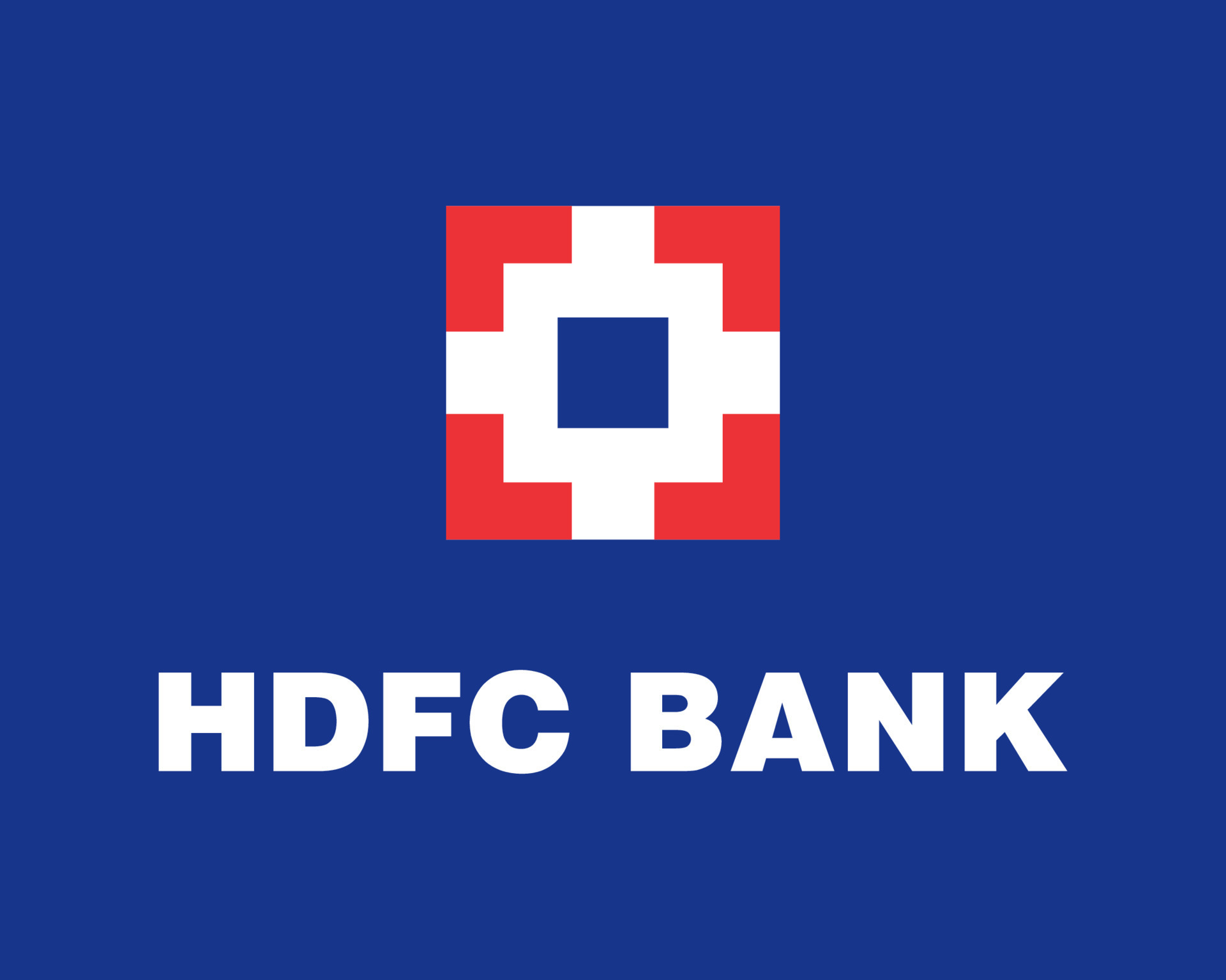 bank icon