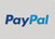 bank card icon